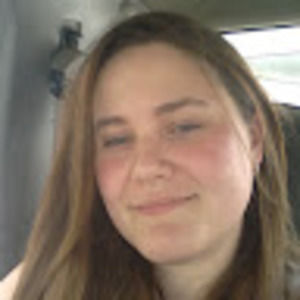 Meet your Posher, Bethany